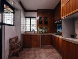 Blk 154 Gangsa Road (Bukit Panjang), HDB 5 Rooms #464173171